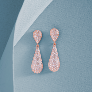 Jwellery 1 | Best Selling Product