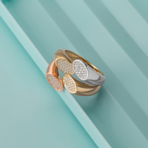 Jwellery 2 - Our Best selling Product