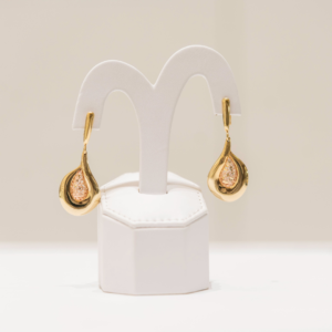 Jwellery 4 - Best Selling Products