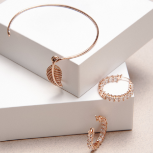 Jwellery 3 - Our Best selling Product